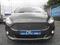 Prodm Ford S-Max 2.0TDCi 132kW Ghia, PowerShift