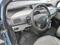 Prodm Peugeot 807 2.2HDi aut. KLIMA