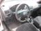 Volkswagen Golf 1.9TDi KLIMA, Eko uhrazeno!