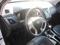 Prodm Hyundai iX35 1.6GDi aut. KLIMA, 1. maj.