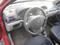 Prodm Renault Thalia 1.4i 16V