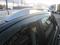 Prodm Peugeot 308 SW 1.6VTi 16V aut. KLIMA