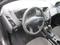 Ford Focus 1.6Ti-VCT Trend, KLIMA