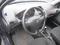 Prodm Peugeot 206 +  1.1i KLIMA