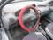 Prodm Peugeot 206 1.1i  KLIMA, 2. maj.