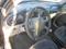 Chrysler PT Cruiser 2.2CRD Touring, KLIMA