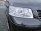 Prodm Volkswagen Multivan 2.5TDi Highline, 4Motion, 7 m