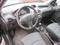 Prodm Peugeot 206 1.4HDi KLIMA