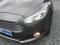 Prodm Ford S-Max 2.0TDCi 132kW Ghia, PowerShift