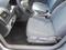 Prodm Volkswagen Golf Variant 1.4TSi Trend, KLIMA