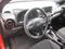 Hyundai Kona 1.6CRDi 4WD DCT Style, 1. maj.