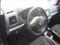 Prodm Volkswagen Sharan 2.0TDi DSG BMT Highline, aut.