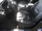 Prodm Ford Mondeo Combi 2.0TDCi Titanium, aut. K