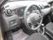 Dacia Duster 1.6SCe KLIMA