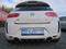 Prodm Seat Leon 1.6TDi Reference, aut. KLIMA