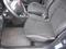 Prodm Peugeot 206 +  1.1i KLIMA