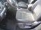 Volkswagen Sharan 2.0TDi DSG BMT Highline, aut.