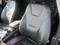 Prodm Ford Mondeo Combi 2.0TDCi Titanium, aut. K