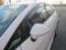 Prodm Seat Leon 1.6TDi Reference, aut. KLIMA