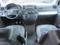 Prodm Volkswagen Multivan 2.5TDi Highline, 4Motion, 7 m