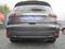 Prodm Ford S-Max 2.0TDCi 132kW Ghia, PowerShift