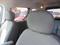 Prodm Citron Berlingo 1.6HDi Multispace, KLIMA