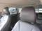 Prodm Ford Mondeo Combi 2.0TDCi Titanium, aut. K