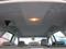 Prodm Peugeot 308 SW 1.6VTi 16V aut. KLIMA