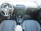 Prodm Seat Leon 1.6TDi Reference, aut. KLIMA