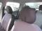 Prodm Peugeot 206 1.1i  KLIMA, 2. maj.