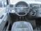 Prodm Volkswagen Multivan 2.5TDi Highline, 4Motion, 7 m