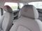 Seat Ibiza ST 1.2i 12V KLIMA