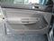 Prodm Volkswagen Golf Variant 1.4TSi Trend, KLIMA