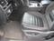 Prodm Volkswagen Touareg 3.0TDi V6 DSG, R-Line, 4x4, 2.