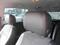 Volkswagen Sharan 2.0TDi DSG BMT Highline, aut.