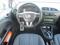 Prodm Seat Leon 1.6TDi Reference, aut. KLIMA