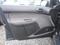 Prodm Peugeot 206 +  1.1i KLIMA