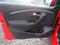 Prodm Volkswagen Polo 1.4TDi BMT Comfort Allstar