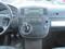 Prodm Volkswagen Multivan 2.5TDi Highline, 4Motion, 7 m