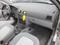 Prodm Ford Focus Combi 1.8 TDCi Ghia, Klima