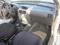 Opel Corsa 1.3CDTi  KLIMA