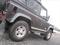 Prodm Land Rover Defender 2.4D 90 St. Wagon,  1. maj.