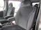 Prodm Renault Trafic Passenger 2.0 dCi 115, 8 mst