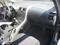 Prodm Toyota Auris 2.0 D-4D, aut. KLIMA