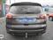 Prodm Ford S-Max 2.0TDCi 132kW Ghia, PowerShift