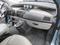 Prodm Peugeot 807 2.2HDi aut. KLIMA