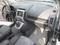 Mazda 5 1.8i 16V aut. KLIMA, 7 mst