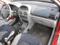 Prodm Renault Thalia 1.4i 16V