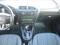 Prodm Seat Leon 1.6TDi Reference, aut. KLIMA