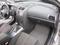 Peugeot 407 SW 2.0HDi, aut. KLIMA